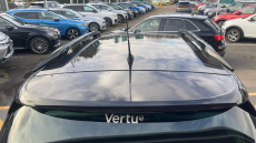 Citroen C3 Aircross 1.2 PureTech 130 Shine Plus 5dr EAT6 Petrol Hatchback